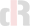 Digital Republik