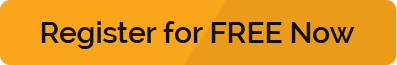 Register for Free Now