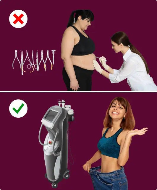 Benefits