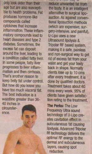 Prettislim-Clinic-Article-in-Bombay-Times
