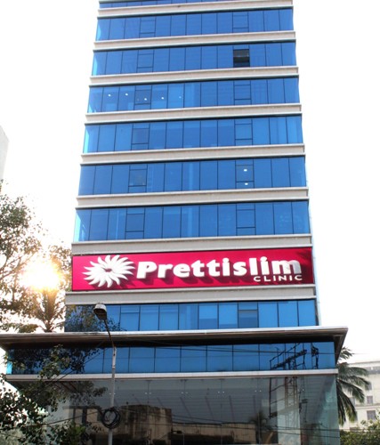 Prettislim-Clinic-At-Bandra