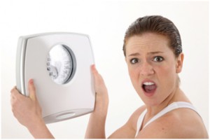 Weight-Loss-Is-Difficult-In-Hyptothyroidism
