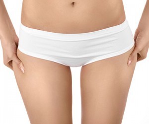 non-surgical_inner-thigh-liposuction