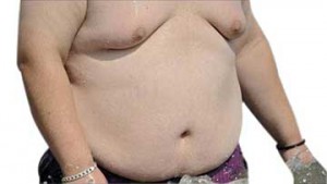 Gynecomastia Treatment Without Surgery Near Me Gynecomastia Treatment Without Surgery Near Me