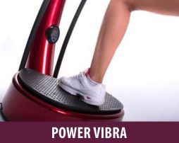 Power Vibra