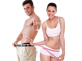 Ultrasound Lipolysis, ulipo,slimming center,weight loss clinic,mumbai's no.1 slimming center