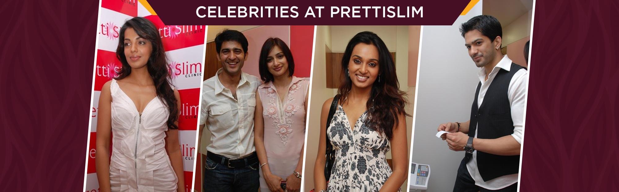 celebrity-at-prettislim