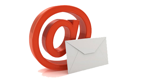 Give Feedback Give Feedback