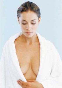 Non Surgical Breast Lift