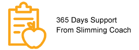 Slimming Coach