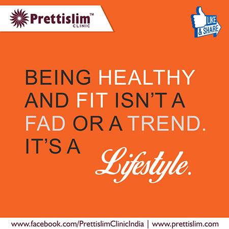 being-healthy-quote – Prettislim