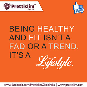 Fitness Inspirational Quotes