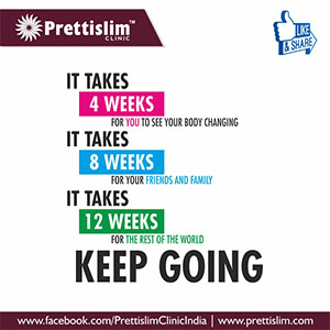 Fitness Quotes To Inspire You