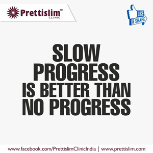 Inspirational Fitness Words