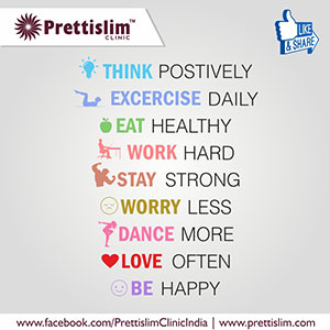 Inspirational Quotes On Fitness