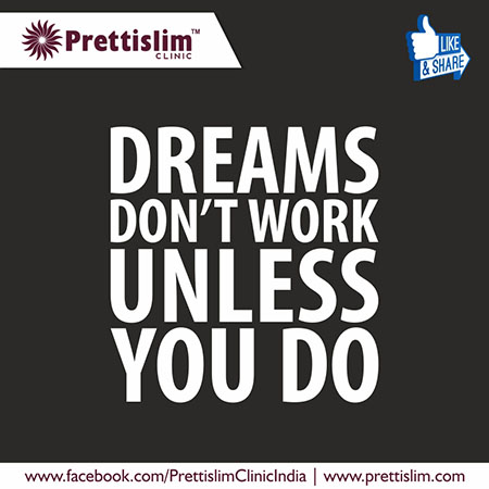 dreams-quote