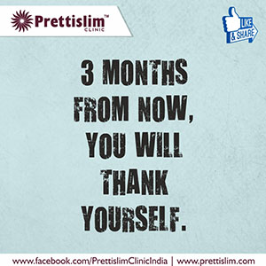 Quotes About Fitness
