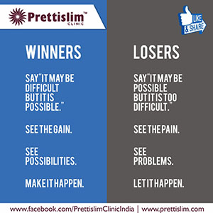 Quotes On Fitness And Health