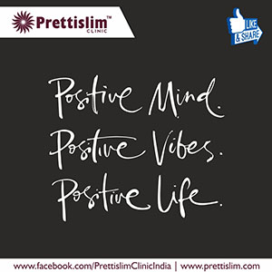 Quotes On Health