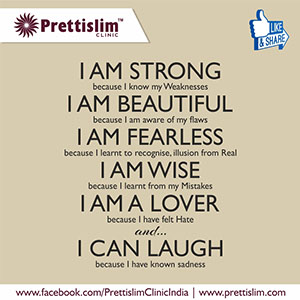 Short Inspirational Fitness Quotes