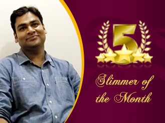 Slimming Program Mumbai Slimming Program Mumbai