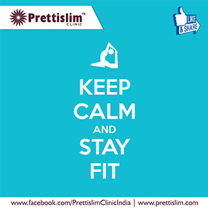 Top Fitness Motivational Quotes