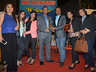 Best Slimming Clinic Mumbai