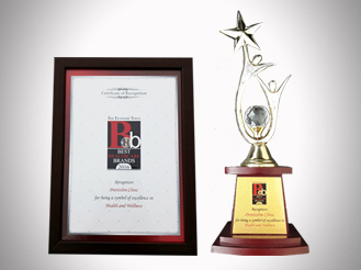 Et Healthcare Awards 2016
