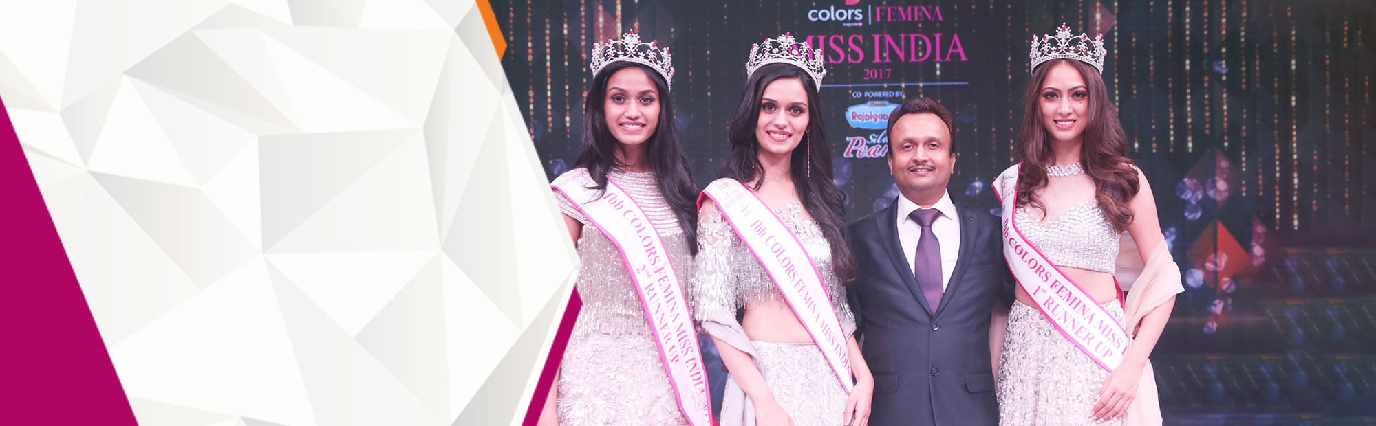 Femina-Miss-India-winners
