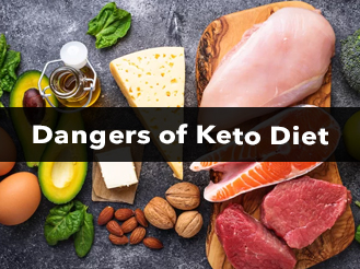 keto diet