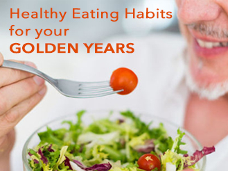 healthy-weight-for-older-adults healthy-weight-for-older-adults