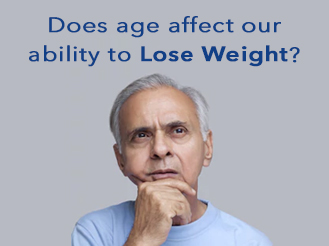 weight-loss-tips-for-older-adults