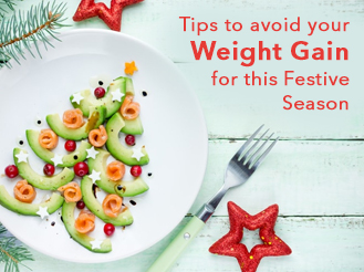 tips-to-reduce-weight