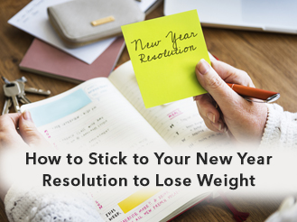 weight-loss-resolution-for-the-new-year