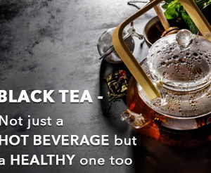 health-benefits-for-black-tea