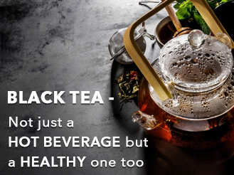 health-benefits-for-black-tea
