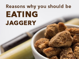benefits-of-eating-jaggery
