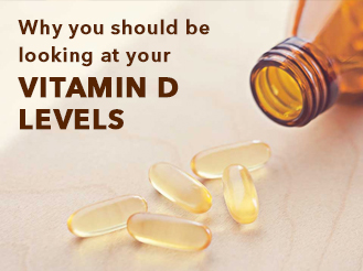 vitamin-d-level