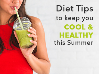 diet-tips-to-keep-cool-and-healthy