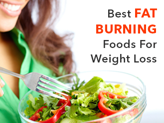 best-food-to-reduce-fat