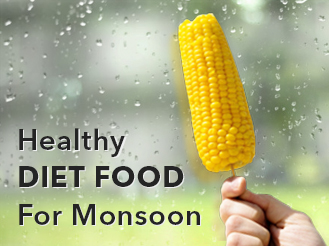 healthy-monsoon-diet-food