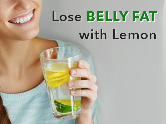 Easiest-Way-To-Lose-Belly-Fat