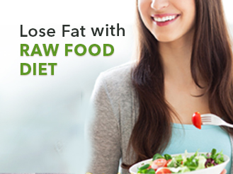 eating-raw-food-leads-to-weight-loss