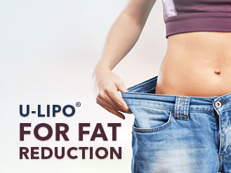 u-lipo-for-fat-reducation