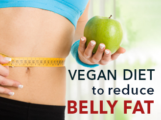 vegan-diet-weight-loss