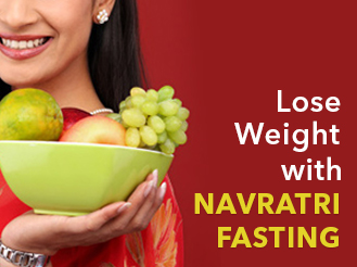 Weight-Loss-Tips-During-Navratri