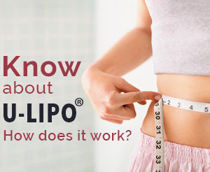 Post Lipo Diet Chart