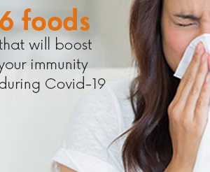 6 foods that will boost-immunity-during-covid-19