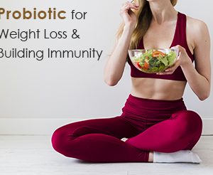 probiotic-for-weight-loss-building-immunity