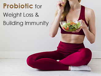 probiotic-for-weight-loss-building-immunity